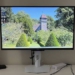 Acer Phá Vỡ Giới Hạn Tần Số Quét Màn Hình Gaming Với Chế Độ Kép 540Hz QHD Và 1000Hz HD