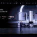 Mạng Lưới Sạc Siêu Tốc 1,5MW Của BYD Cán Mốc 10.000 Trạm Thay Đổi Cuộc Đua Hạ Tầng Xe Điện Toàn Cầu