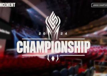 Riot Games Cải Tổ Hệ Sinh Thái LCP 2027: Bài Toán Bền Vững Tài Chính Và Mô Hình Thể Thao Điện Tử Bản Địa