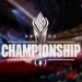 Riot Games Cải Tổ Hệ Sinh Thái LCP 2027: Bài Toán Bền Vững Tài Chính Và Mô Hình Thể Thao Điện Tử Bản Địa