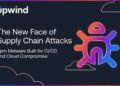 Mã Độc npm Hơn 7 Triệu Lượt Tải Đánh Bại Bộ Lọc Bảo Vệ Mới Của GitHub Nhờ Cơ Chế Kích Hoạt Runtime Và Smart Contract Ethereum