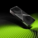Nvidia Dời Lịch Dòng GPU GeForce RTX 60 Sang Tận Năm 2028 Vì Cơn Sốt Máy Chủ AI Ngốn Sạch Wafer 3nm Của TSMC