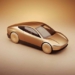Đoàn Xe Robotaxi Tesla Cybercab Đổ Bộ Houston Báo Hiệu Bước Mở Rộng Dịch Vụ Xe Tự Hành Không Người Lái Lớn Nhất Nước Mỹ