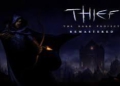 KEX Engine Và Hệ Thống Ánh Sáng Động Tái Định Hình Tượng Đài Stealth-Action Thief: The Dark Project