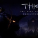 KEX Engine Và Hệ Thống Ánh Sáng Động Tái Định Hình Tượng Đài Stealth-Action Thief: The Dark Project