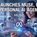 Amazon Phát Lệnh Cấm Meta Muse Và Bài Toán An Ninh Trình Duyệt Máy Ảo Trong Kỷ Nguyên Agentic AI