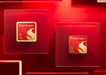 Kỷ Nguyên 2nm Và Xung Nhịp 5GHz Thiết Lập Lại Tiêu Chuẩn Flagship Với Bộ Đôi Snapdragon 8 Elite Gen 6