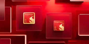 Tiến Trình 2nm Cùng Kiến Trúc Offset PoP Đưa Snapdragon 8 Elite Extreme Gen 6 Chạm Ngưỡng 5.0 GHz