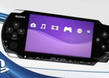 APU AMD RDNA 4 tùy chỉnh giúp PlayStation Handheld mới chiến mượt game PS5 ở công suất 15W