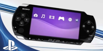 APU AMD RDNA 4 tùy chỉnh giúp PlayStation Handheld mới chiến mượt game PS5 ở công suất 15W