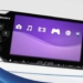 APU AMD RDNA 4 tùy chỉnh giúp PlayStation Handheld mới chiến mượt game PS5 ở công suất 15W