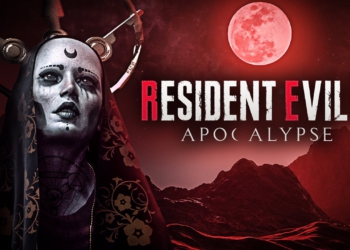 RE Engine thế hệ mới trên Resident Evil 9 Apocalypse thiết lập chuẩn mực Path Tracing và AI phản ứng thông minh