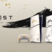 Ghost of Yotei tận dụng tối đa phần cứng PS5 Pro với công nghệ PSSR và Ray Tracing toàn phần