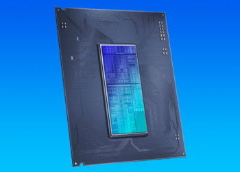 Intel Nova Lake tái định hình thị trường x86 nhờ kiến trúc Panther Cove và tiến trình N2P tối tân