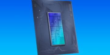 Intel Nova Lake tái định hình thị trường x86 nhờ kiến trúc Panther Cove và tiến trình N2P tối tân
