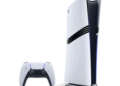 Sony PlayStation 5 Pro nâng cấp PSSR 2.0 tối ưu nhân AI Neural Processing Unit