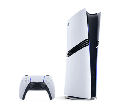 PlayStation 5 Pro tối ưu thuật toán AI Upscaling PSSR và nâng cấp GPU vượt bậc