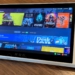 SteamOS 3.8 tối ưu hóa nhân Linux cho chip AMD Ryzen Z1 Extreme mang lại thời lượng pin vượt trội