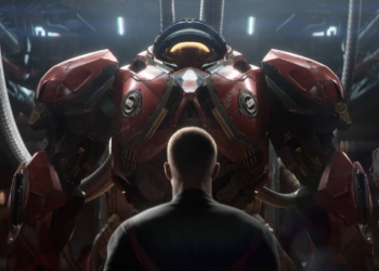 Blizzard Tái Sinh Thương Hiệu StarCraft Sau Hơn 10 Năm Bằng Bước Ngoặt Bắn Súng Sinh Tồn Thế Giới Mở