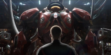 Blizzard Tái Sinh Thương Hiệu StarCraft Sau Hơn 10 Năm Bằng Bước Ngoặt Bắn Súng Sinh Tồn Thế Giới Mở