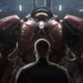 Blizzard Tái Sinh Thương Hiệu StarCraft Sau Hơn 10 Năm Bằng Bước Ngoặt Bắn Súng Sinh Tồn Thế Giới Mở