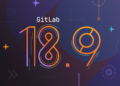 Lỗ Hổng Path Traversal Điểm 10 Tuyệt Đối Trong Commits API Buộc GitLab Phát Hành Bản Vá Khẩn Cấp