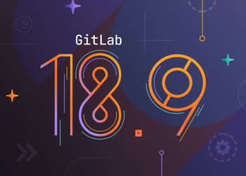 Lỗ Hổng Path Traversal Điểm 10 Tuyệt Đối Trong Commits API Buộc GitLab Phát Hành Bản Vá Khẩn Cấp