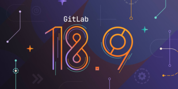 Lỗ Hổng Path Traversal Điểm 10 Tuyệt Đối Trong Commits API Buộc GitLab Phát Hành Bản Vá Khẩn Cấp