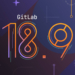Lỗ Hổng Path Traversal Điểm 10 Tuyệt Đối Trong Commits API Buộc GitLab Phát Hành Bản Vá Khẩn Cấp