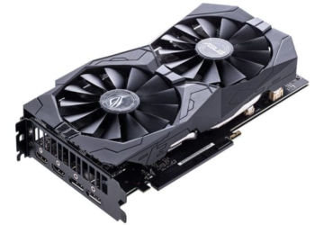 AMD Trình Lược Kiến Trúc RDNA 4 Trên Radeon RX 8800 XT: Bước Tiến Lớn Về Tăng Tốc AI Và Ray Tracing