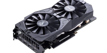 AMD Trình Lược Kiến Trúc RDNA 4 Trên Radeon RX 8800 XT: Bước Tiến Lớn Về Tăng Tốc AI Và Ray Tracing