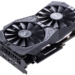 AMD Trình Lược Kiến Trúc RDNA 4 Trên Radeon RX 8800 XT: Bước Tiến Lớn Về Tăng Tốc AI Và Ray Tracing