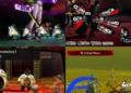 Atlus công bố Persona 6: Chuyển đổi sang Unreal Engine 5 và tối ưu hiệu năng 4K