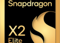 Snapdragon X2 Elite xác lập cột mốc 80 TOPS NPU cùng kiến trúc Oryon Thế hệ 2 trên PC