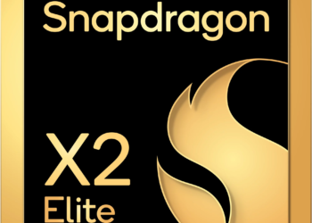 Snapdragon X2 Elite xác lập cột mốc 80 TOPS NPU cùng kiến trúc Oryon Thế hệ 2 trên PC