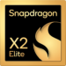 Snapdragon X2 Elite xác lập cột mốc 80 TOPS NPU cùng kiến trúc Oryon Thế hệ 2 trên PC