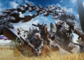 Monster Hunter Wilds chốt lịch Open Beta đa nền tảng: Thử thách lớn cho hạ tầng máy chủ Capcom và tối ưu PC