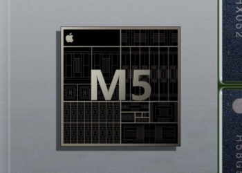 Chip Apple M5 ứng dụng tiến trình 2nm và kiến trúc NPU kép nâng tầm sức mạnh tính toán AI