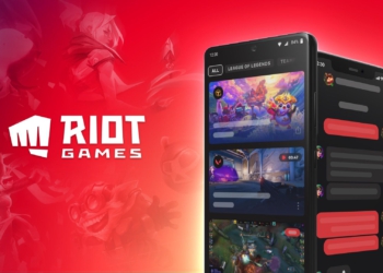 Valorant Mobile tái định hình trải nghiệm FPS di động: Tối ưu Unreal Engine chuyên sâu và thách thức cân bằng eSports