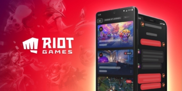 Valorant Mobile tái định hình trải nghiệm FPS di động: Tối ưu Unreal Engine chuyên sâu và thách thức cân bằng eSports