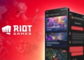 Riot Games đặt cược vào hạ tầng mạng độ trễ thấp và hệ thống VCT Mobile để định hình lại thị trường FPS di động