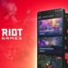Valorant Mobile chuẩn hóa cơ chế điều khiển cảm ứng và tối ưu hóa 120 FPS trên phần cứng thế hệ mới