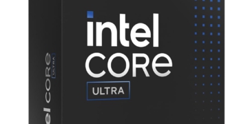 Intel Core Ultra 9 285K Arrow Lake chuyển hướng cuộc đua hiệu năng nhờ tiến trình TSMC N3B
