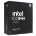Intel Core Ultra 9 285K Arrow Lake chuyển hướng cuộc đua hiệu năng nhờ tiến trình TSMC N3B
