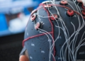 Neuralink Telepathy 2 nâng cấp băng thông vi điện cực và khả năng xử lý tín hiệu thần kinh trực tiếp