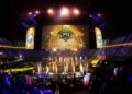 Mobile Legends Bang Bang tái cấu trúc hệ sinh thái Esports bằng cơ chế Fearless Draft và công nghệ đường truyền chuẩn thi đấu
