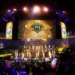 Mobile Legends Bang Bang tái cấu trúc hệ sinh thái Esports bằng cơ chế Fearless Draft và công nghệ đường truyền chuẩn thi đấu
