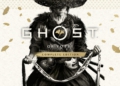 Ghost of Yōtei khai thác triệt để sức mạnh phần cứng thế hệ mới bằng hệ thống chiếu sáng và vật lý tuyết động