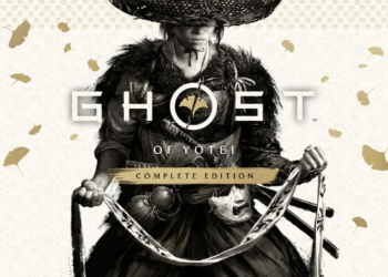 Ghost of Yōtei khai thác triệt để sức mạnh phần cứng thế hệ mới bằng hệ thống chiếu sáng và vật lý tuyết động