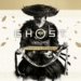 Ghost of Yōtei khai thác triệt để sức mạnh phần cứng thế hệ mới bằng hệ thống chiếu sáng và vật lý tuyết động